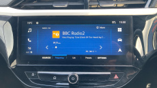 Vauxhall Corsa 1.2 Turbo 130 GS 5dr Auto Petrol Hatchback